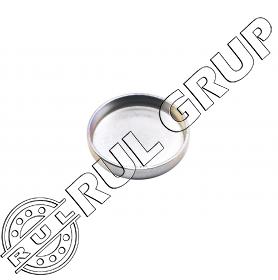 DOP GHEATA U445 45MM NUT PN 152 101.45.114